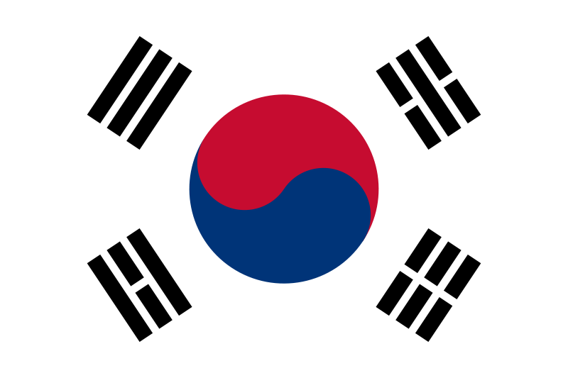 KO flag